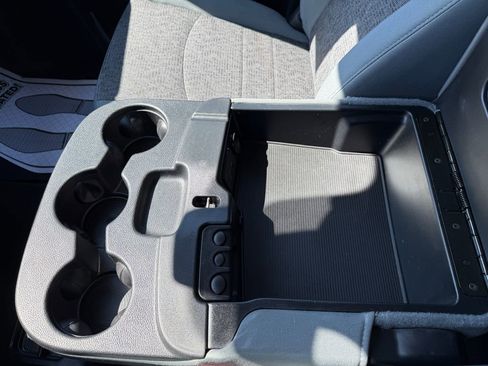 Used 2017 RAM 1500 Big Horn image 31