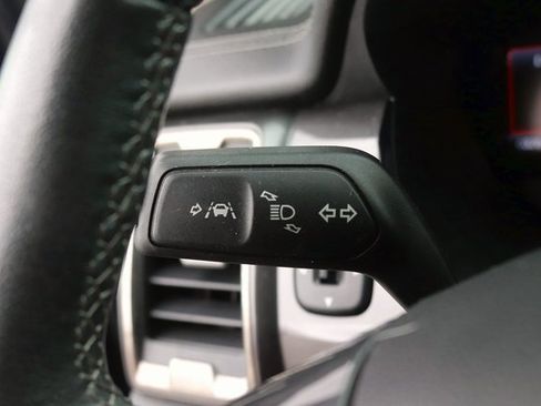 Used 2019 Ford Ranger Lariat w/ Bed Utility Package image 26