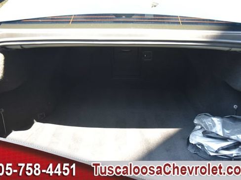 Used 2024 Genesis G80 2.5T AWD/4WD image 9