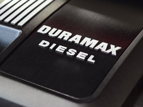 Used 2024 Chevrolet Silverado 1500 ZR2 w/ ZR2 Bison Edition image 29