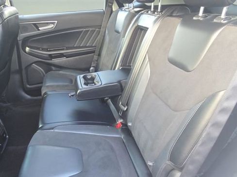 Used 2017 Ford Edge Sport w/ Equipment Group 401A image 26