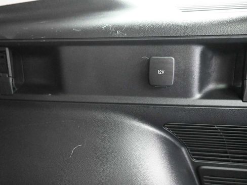 Used 2024 Ford Bronco Sport Outer Banks image 26