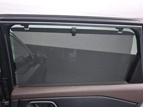 Used 2021 Nissan Rogue SV w/ Premium Package AWD/4WD image 38