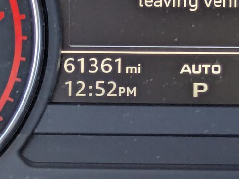 Used 2018 Audi Q5 2.0T Premium image 28