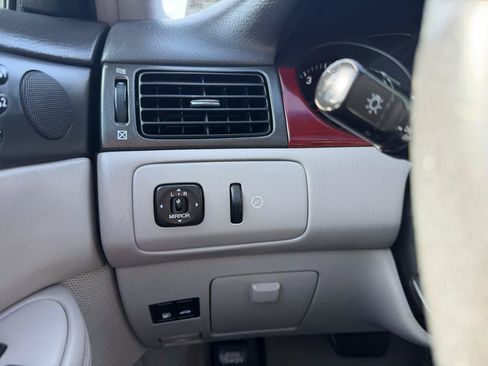 Used 2002 Lexus ES 330 FWD image 17