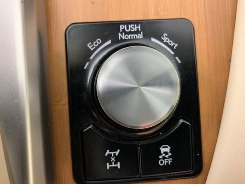 Used 2022 Lexus RX 350 AWD w/ Premium Package image 28