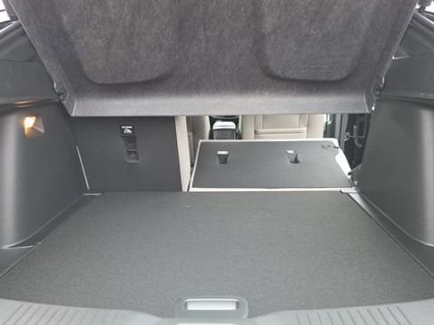 New 2026 Buick Envista Avenir image 16