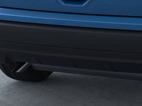 New 2024 Ford Edge SE image 22