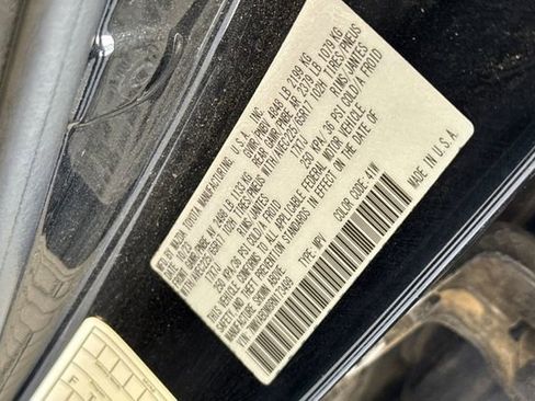 Used 2024 MAZDA CX-50 AWD 2.5 S w/ Premium Package image 53