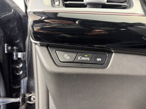 Used 2025 BMW X1 xDrive28i image 27