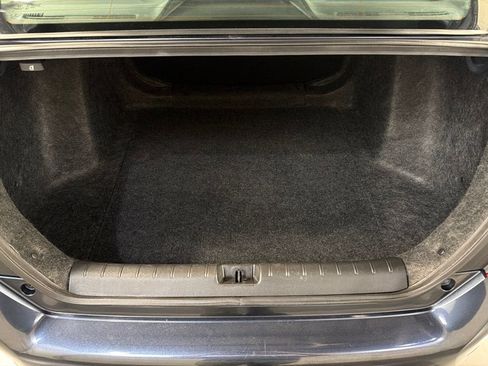 Used 2018 Honda Civic LX image 27