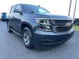 Used 2020 Chevrolet Tahoe LS w/ Skid Plate Package image 3