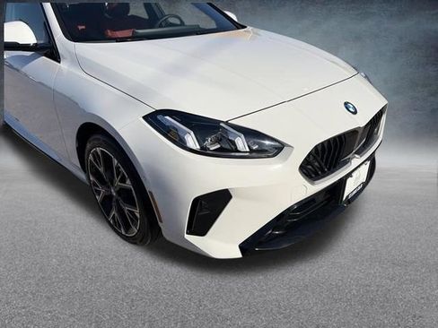 Used 2025 BMW 228i xDrive image 54