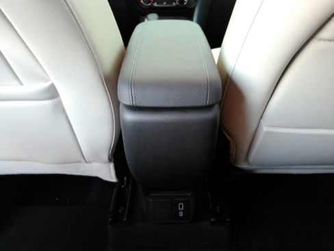 Used 2026 Buick Encore GX Sport Touring w/ Comfort Package image 23