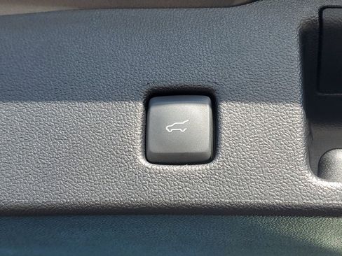 New 2026 Ford Escape ST-Line Select w/ Equipment Group 401A image 9