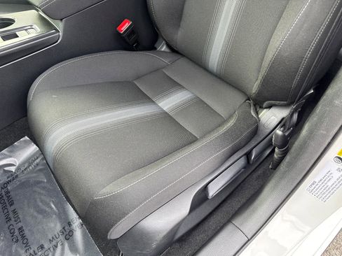 Used 2024 Honda Civic LX image 16