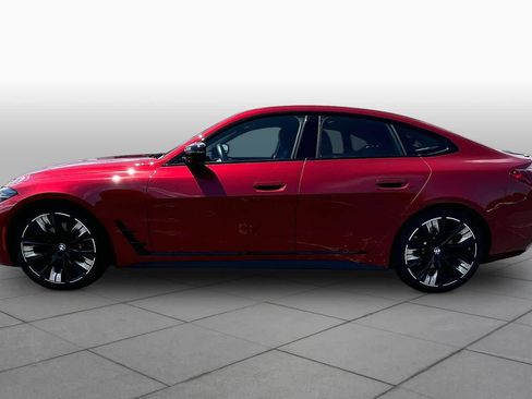 Certified 2025 BMW M440i RWD image 32