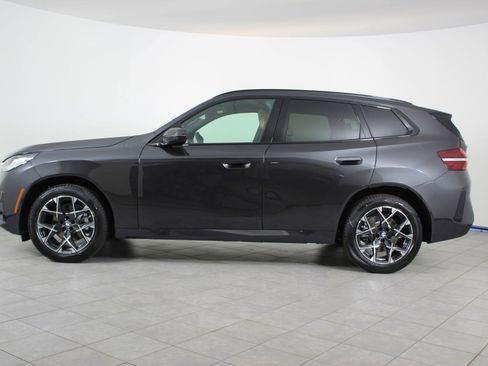 New 2026 BMW X3 xDrive30 w/ M Sport Package image 2