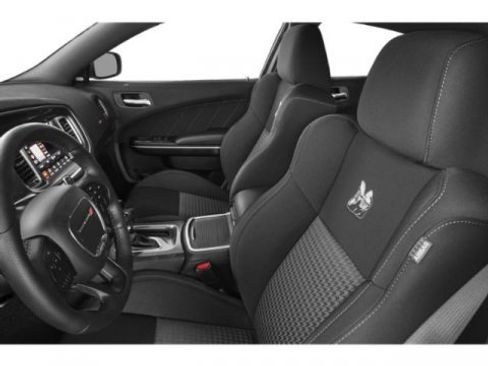 Used 2023 Dodge Charger Scat Pack image 12