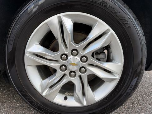 Used 2021 Chevrolet Blazer LT image 29