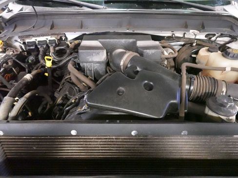 Used 2013 Ford F350 XL w/ XL Value Pkg image 25