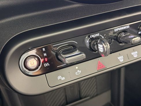 New 2026 MINI Cooper 2-Door Hardtop image 19