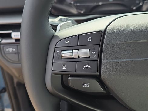 New 2026 Kia Sportage S image 29