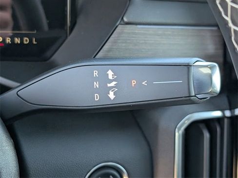 New 2026 GMC Acadia Denali w/ Super Cruise Package image 17