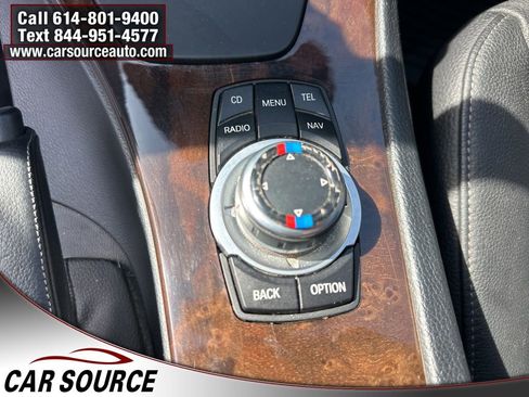 Used 2011 BMW 335i xDrive 335i xDrive image 19