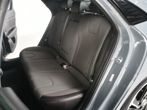 Used 2022 Hyundai Elantra N Line FWD image 33
