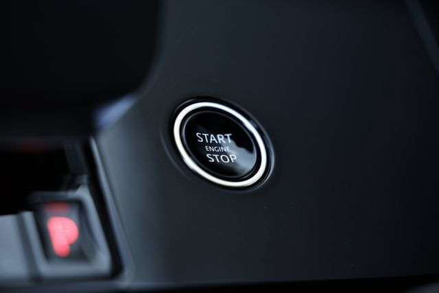 New 2026 Land Rover Range Rover Sport SE AWD/4WD image 51