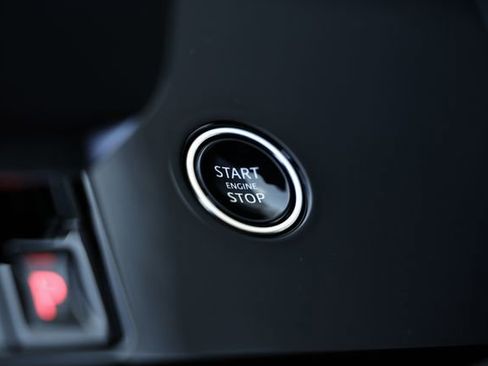 New 2026 Land Rover Range Rover Sport SE AWD/4WD image 51