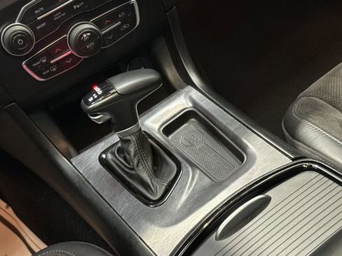 Used 2023 Dodge Charger R/T w/ Daytona Edition Group RWD image 25