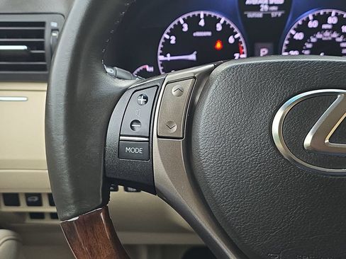Used 2013 Lexus RX 350 AWD w/ Premium Pkg image 20