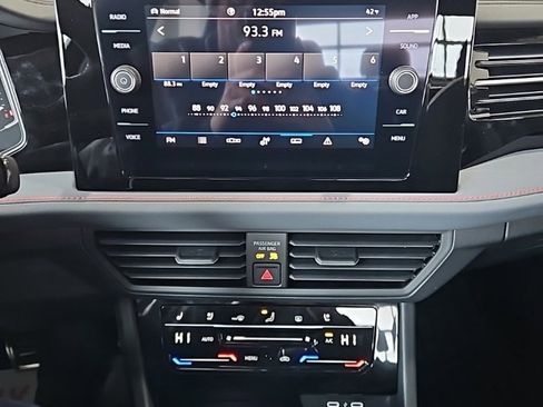 New 2026 Volkswagen Jetta GLI Autobahn image 30