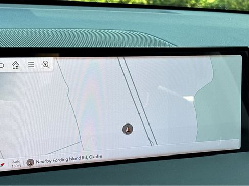 New 2026 Genesis GV70 2.5T image 7