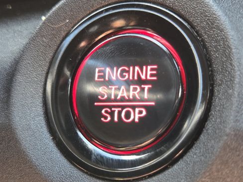 Certified 2024 Honda CR-V LX image 33