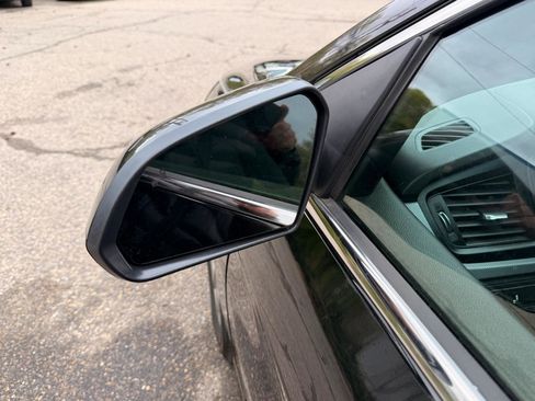 Used 2019 Hyundai Sonata SE image 15