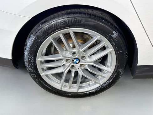 Used 2024 BMW 530i w/ Executive Package RWD image 33