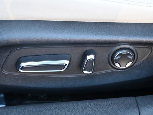 Used 2023 Acura Integra A-Spec image 19