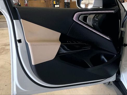 New 2026 BMW X3 xDrive30i AWD/4WD image 10