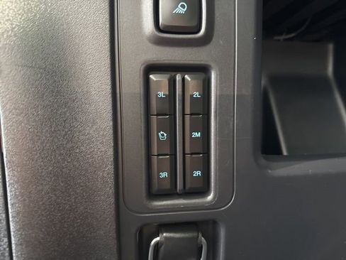 Used 2025 Ford Expedition Max Active image 14