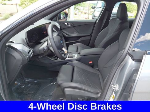 Used 2026 BMW 228i xDrive AWD/4WD image 20