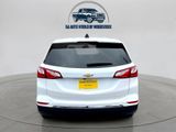 Used 2020 Chevrolet Equinox LT image 4