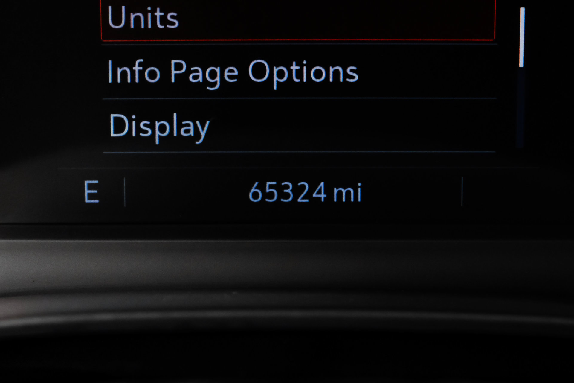 Used 2023 Cadillac XT6 Luxury FWD image 24