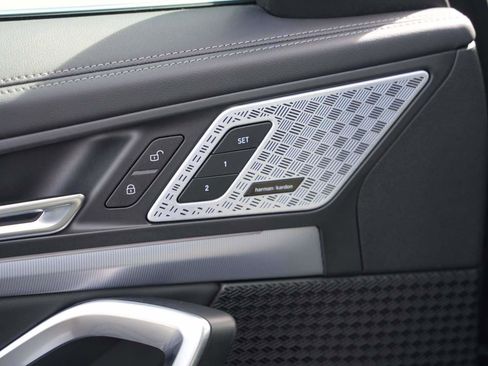 Used 2024 BMW X1 xDrive28i w/ Premium Package image 13