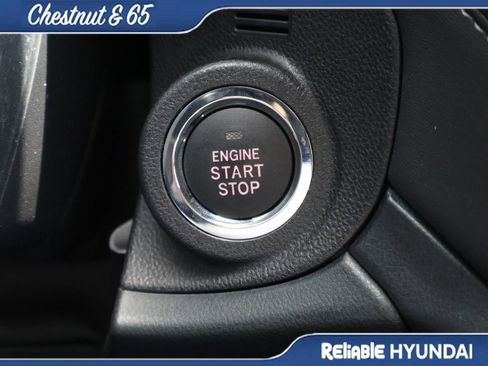 Used 2023 Subaru Outback Touring XT AWD/4WD image 34