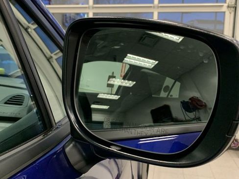 New 2026 Subaru Crosstrek 2.5i image 24