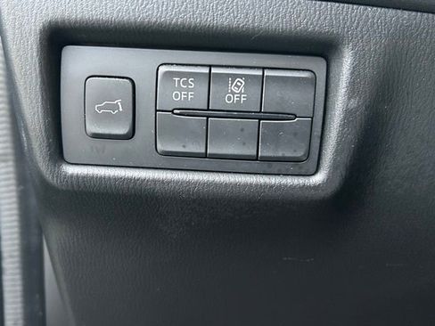 Used 2018 MAZDA CX-5 Grand Touring w/ Premium Package image 29