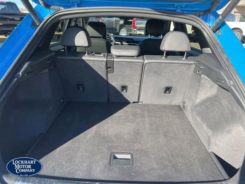 Used 2023 Audi Q3 2.0T Premium image 16